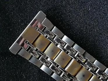 Rowi 100% luxury EXTRVAGANT kaiš za sat 12 -16 i 20 mm. Cene su na lalafo.rs — 9 Rowi 100% luxury EXTRVAGANT kaiš za sat 12 -16 i 20 mm. Cene su — 9