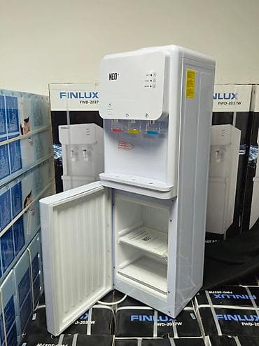 Aparat za vodu sa frižiderom 🌀🫧kompresorski aparat za vodu sa na lalafo.rs — 1 Aparat za vodu sa frižiderom 🌀🫧kompresorski aparat za vodu sa — 1