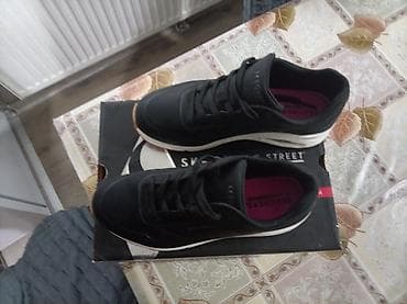 Women's Footwear: Patike su nove ne koriscene, dobila sam ih na poklon ne odgovara mi at lalafo.rs — 2 Women's Footwear: Patike su nove ne koriscene, dobila sam ih na poklon ne odgovara mi — 2
