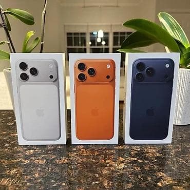 Apple iPhone 15 serija – fabričko pakovanje - Modeli prikazani na na lalafo.rs Apple iPhone 15 serija – fabričko pakovanje - Modeli prikazani na
