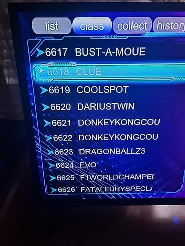 Igrice za decu potpuno novo, sony1,Atari,gb,itd preko 500 igara na lalafo.rs — 4 Igrice za decu potpuno novo, sony1,Atari,gb,itd preko 500 igara — 4