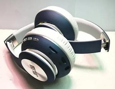 Bezicne slusalice novo bluetooth jbl slusalice akcija cene nisu na lalafo.rs — 6 Bezicne slusalice novo bluetooth jbl slusalice akcija cene nisu — 6