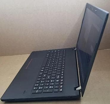 Lenovo E51-80 Šifra proizvoda: L-1346 Lenovo E51-80 je pouzdan laptop na lalafo.rs — 8 Lenovo E51-80 Šifra proizvoda: L-1346 Lenovo E51-80 je pouzdan laptop — 8