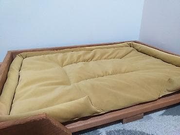 cepaci za drva: Kreveti za ljubimce od punog drveta♥♥♥ prelakirane,izrada po meri na lalafo.rs — 7 cepaci za drva: Kreveti za ljubimce od punog drveta♥♥♥ prelakirane,izrada po meri — 7