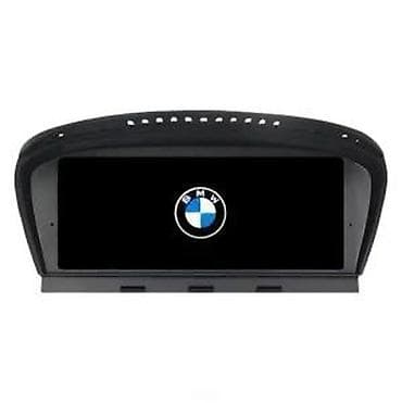 Electronics: BMW digitalni instrument klaster – zamenski ekran za BMW serije 5 at lalafo.rs — 2 Electronics: BMW digitalni instrument klaster – zamenski ekran za BMW serije 5 — 2