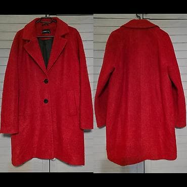 Lc Waikiki, Jednobojni, Sa postavom na lalafo.rs Lc Waikiki, Jednobojni, Sa postavom