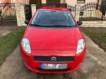 Car Body Parts: Fiat Grande punto hauba. Fiat Grande punto Hauba Originalni polovni at lalafo.rs — 1 Car Body Parts: Fiat Grande punto hauba. Fiat Grande punto Hauba Originalni polovni — 1