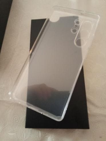 Mobile Phones & Accessories: Samsung Galaxy S22 Ultra – komplet pakovanje - Model: Galaxy S22 at lalafo.rs — 2 Mobile Phones & Accessories: Samsung Galaxy S22 Ultra – komplet pakovanje - Model: Galaxy S22 — 2