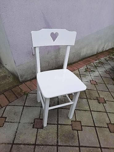 STOLICE
Bilo koji model 45 EUR na lalafo.rs — 3 STOLICE
Bilo koji model 45 EUR — 3