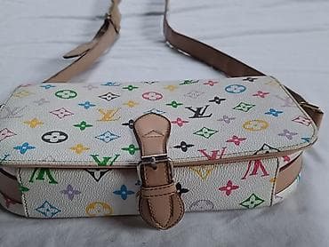 SNIZENO!!!Luis Vuitton tasna. Bez nedostataka . 26x16x6cm. Kai's at lalafo.rs — 6 SNIZENO!!!Luis Vuitton tasna. Bez nedostataka . 26x16x6cm. Kai's — 6