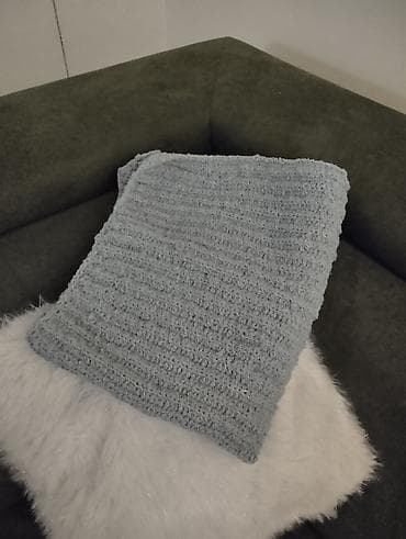 Ironing Boards: Wool, color - Grey at lalafo.rs — 1 Ironing Boards: Wool, color - Grey — 1