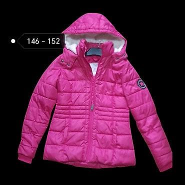 Kids' costumes: AKCIJA ‼️‼️‼️ AKCIJA ‼️‼️ BRENDIRANE JAKNE I SKAFANDERI SVI SNIZENI PO at lalafo.rs — 5 Kids' costumes: AKCIJA ‼️‼️‼️ AKCIJA ‼️‼️ BRENDIRANE JAKNE I SKAFANDERI SVI SNIZENI PO — 5