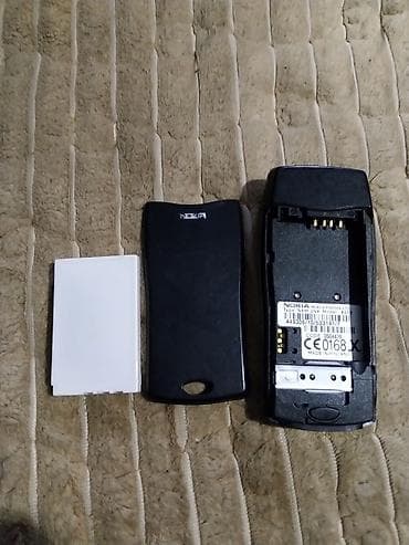 dve suknje po: Nokia 8210 – original, Made in Finland (model: 8210, Type: NSM-3NX) - na lalafo.rs — 2 dve suknje po: Nokia 8210 – original, Made in Finland (model: 8210, Type: NSM-3NX) - — 2