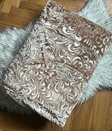 🍂Singl i bracna ćebad🍂 🍂Dimenzije-160*220 🍂Cena-3100 na lalafo.rs — 10 🍂Singl i bracna ćebad🍂 🍂Dimenzije-160*220 🍂Cena-3100 — 10