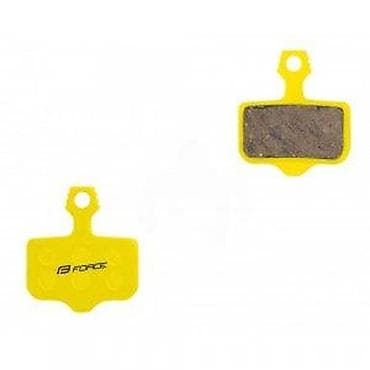 METAL DISK PLOČICE FORCE AVID | METAL DISK PLOCICE FORCE AVIDFe na lalafo.rs METAL DISK PLOČICE FORCE AVID | METAL DISK PLOCICE FORCE AVIDFe