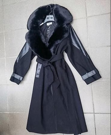 Veličine S/M M/L. Cena 6700 dinara na lalafo.rs — 1 Veličine S/M M/L. Cena 6700 dinara — 1