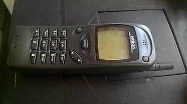 prsluk jaknica mango u: 1. Nokia 3110 2. Nokia 5110 3. Nokia 5130 na lalafo.rs — 1 prsluk jaknica mango u: 1. Nokia 3110 2. Nokia 5110 3. Nokia 5130 — 1