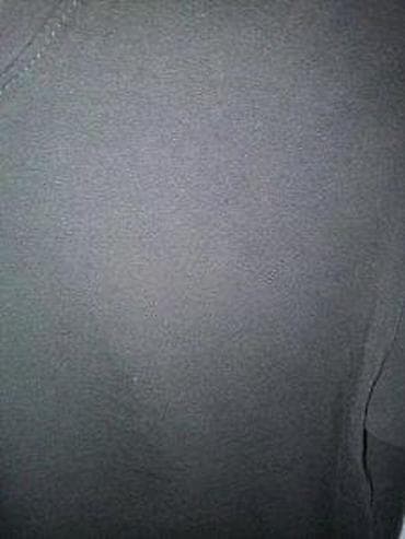 Men's Clothing: T-shirt Calvin Klein, color - Grey at lalafo.rs — 7 Men's Clothing: T-shirt Calvin Klein, color - Grey — 7