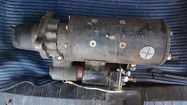 prsluk jaknica mango u: Veliki alnaser na 24 volti at lalafo.rs — 1 prsluk jaknica mango u: Veliki alnaser na 24 volti — 1