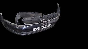 GOLF 7 PREDNJI BRANIK ZA VOLKSWAGEN GOLF 7 OD 2013. DO 2016. GOD na lalafo.rs GOLF 7 PREDNJI BRANIK ZA VOLKSWAGEN GOLF 7 OD 2013. DO 2016. GOD