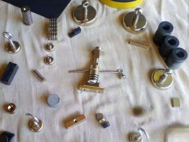 Hammers: Samo poziv sms viber za dogovor 064-012-1234 na kp poruke ne odgovaram at lalafo.rs — 1 Hammers: Samo poziv sms viber za dogovor 064-012-1234 na kp poruke ne odgovaram — 1