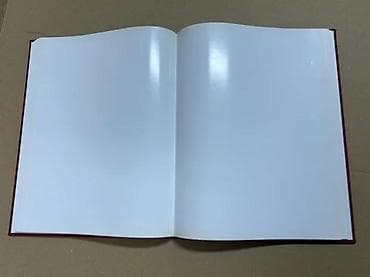 prsluk jaknica mango u: Tvrdo ukoričen prazan notes/sketchbook - Format: približno A4 at lalafo.rs — 6 prsluk jaknica mango u: Tvrdo ukoričen prazan notes/sketchbook - Format: približno A4 — 6