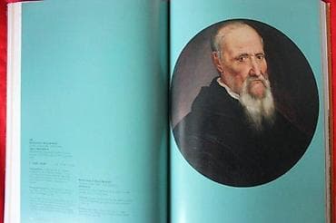 AUKCIONI KATALOG DOROTHEUM, 300 JAHRE, 24.4.2007. | Aukcioni katalog na lalafo.rs — 6 AUKCIONI KATALOG DOROTHEUM, 300 JAHRE, 24.4.2007. | Aukcioni katalog — 6