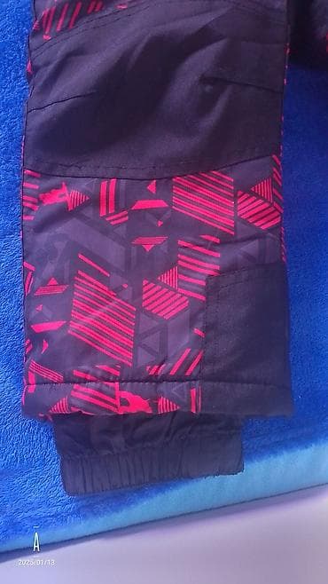 Дечији скафандер.Величина 2.Цена 1000 дин na lalafo.rs — 3 Дечији скафандер.Величина 2.Цена 1000 дин — 3