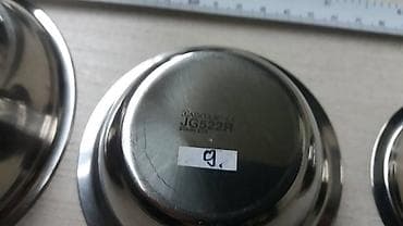 Bubrežnjak tacna stojnica Inox
Kao sa slika
Ne odgovaram na SMS na lalafo.rs Bubrežnjak tacna stojnica Inox
Kao sa slika
Ne odgovaram na SMS