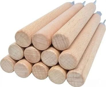 prsluk jaknica mango u: Set alata za rezbarenje drveta – 12 delova - Komplet sadrži 12 at lalafo.rs — 6 prsluk jaknica mango u: Set alata za rezbarenje drveta – 12 delova - Komplet sadrži 12 — 6