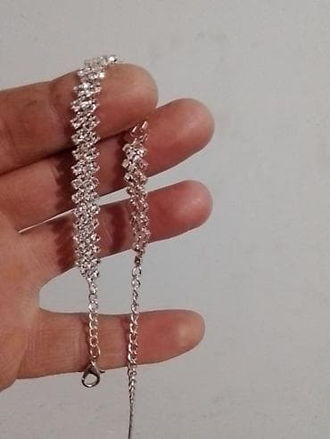 iqos originals one cena: Nakit koji čuva vaše najlepše uspomene ❤️✨ Kažu da reči ponekad at lalafo.rs — 9 iqos originals one cena: Nakit koji čuva vaše najlepše uspomene ❤️✨ Kažu da reči ponekad — 9