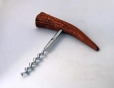Vintage vadičep, otvarač za flaše 1960-te. Vintage iz 1960-ih Prelep na lalafo.rs Vintage vadičep, otvarač za flaše 1960-te. Vintage iz 1960-ih Prelep
