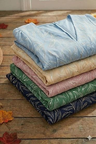 🎄Haljine 1500 din Ili 2 haljine za 1999 din 🎄S M L XL 2XL 3XL na lalafo.rs — 4 🎄Haljine 1500 din Ili 2 haljine za 1999 din 🎄S M L XL 2XL 3XL — 4