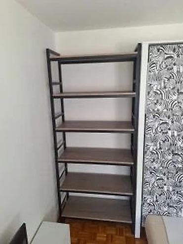Furniture: KANCELARIJSKI NAMEŠTAJ IZRADA PO MERI RX65 | Izrada po meri Dezen at lalafo.rs — 2 Furniture: KANCELARIJSKI NAMEŠTAJ IZRADA PO MERI RX65 | Izrada po meri Dezen — 2