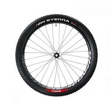 VITTORIA SPOLJAŠNJA GUMA SYERRA G2.0 29’X2,4 TLR (FOLDING) | na lalafo.rs — 8 VITTORIA SPOLJAŠNJA GUMA SYERRA G2.0 29’X2,4 TLR (FOLDING) | — 8