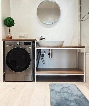 cepaci za drva: KUPATILO INDUSTRIJSKI STIL | Kontakt telefon 06******** Viber na lalafo.rs — 2 cepaci za drva: KUPATILO INDUSTRIJSKI STIL | Kontakt telefon 06******** Viber — 2