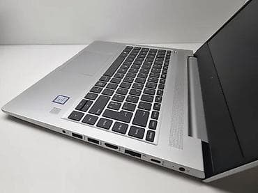 Hp Probook 8GB SSD Kamera Hdmi Proc I5 8TH FHD. > > Prodajem Hp at lalafo.rs — 4 Hp Probook 8GB SSD Kamera Hdmi Proc I5 8TH FHD. > > Prodajem Hp — 4