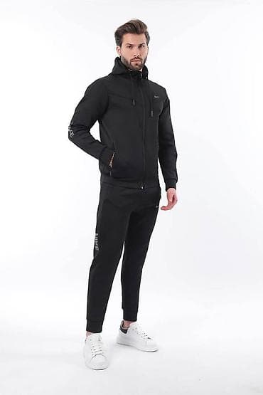 Men's Clothing: L, XL, 2XL, 3XL at lalafo.rs — 3 Men's Clothing: L, XL, 2XL, 3XL — 3