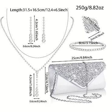 Torbe: 03. Set nakita sa torbicom
Cena:3300din na lalafo.rs — 3 Torbe: 03. Set nakita sa torbicom
Cena:3300din — 3