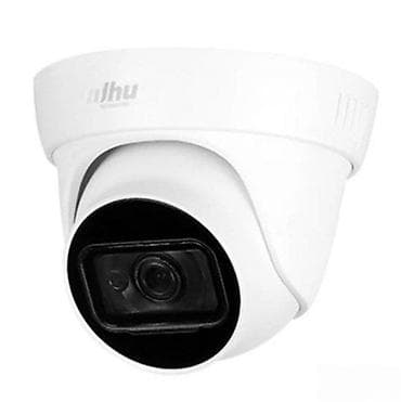 Dahua kamera FULL HD 2.0Mpx 2,8mm sa mikrofonom na lalafo.rs — 2 Dahua kamera FULL HD 2.0Mpx 2,8mm sa mikrofonom — 2