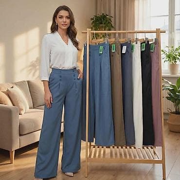 🔥2 kom 2300 din ☘️
✅S M L XL 2XL 3XL🌼
✅Poliamid 🍀 na lalafo.rs — 1 🔥2 kom 2300 din ☘️
✅S M L XL 2XL 3XL🌼
✅Poliamid 🍀 — 1