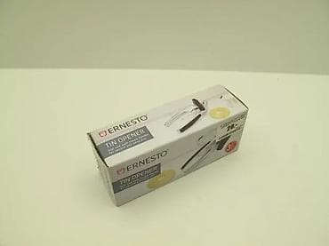 ytong blok 20 cm cena: Ernesto otvarač za konzerve - Mehanički otvarač za konzerve sa at lalafo.rs — 2 ytong blok 20 cm cena: Ernesto otvarač za konzerve - Mehanički otvarač za konzerve sa — 2