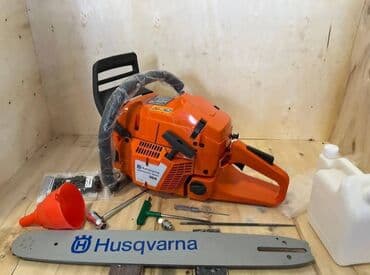 Heftalice: HUSQVARNA 365 170 evra(Akcija) HUSQVARNA 372 175 evra(Akcija) Testere na lalafo.rs — 6 Heftalice: HUSQVARNA 365 170 evra(Akcija) HUSQVARNA 372 175 evra(Akcija) Testere — 6