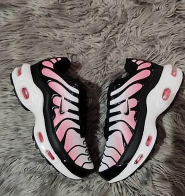 Mali brojevi TN
31 do 36
3000 na lalafo.rs — 6 Mali brojevi TN
31 do 36
3000 — 6