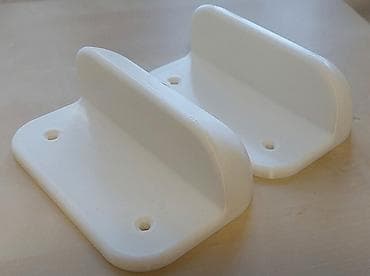 Kids' bicycles: Zidni drzac za bicikle - bez drop bara Praktičan nosač koji omogućava at lalafo.rs — 3 Kids' bicycles: Zidni drzac za bicikle - bez drop bara Praktičan nosač koji omogućava — 3