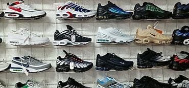 06. original modeli sa kutijom od 41 do 46 5200 din🌸🌸 na lalafo.rs 06. original modeli sa kutijom od 41 do 46 5200 din🌸🌸