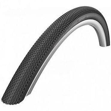 SPOLJNA GUMA SCHWALBE 35-622 G-ONE ALLROUND HS473 | na lalafo.rs SPOLJNA GUMA SCHWALBE 35-622 G-ONE ALLROUND HS473 |