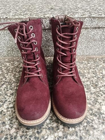 Landrover kanadjanke br.37.Nosene par puta super ocuvane.Pogledajte i na lalafo.rs — 2 Landrover kanadjanke br.37.Nosene par puta super ocuvane.Pogledajte i — 2