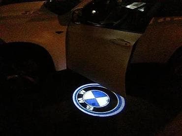 Transport: Logo projektor za vrata Opel. Ugradni logo projektori za vrata . ✨ at lalafo.rs — 3 Transport: Logo projektor za vrata Opel. Ugradni logo projektori za vrata . ✨ — 3