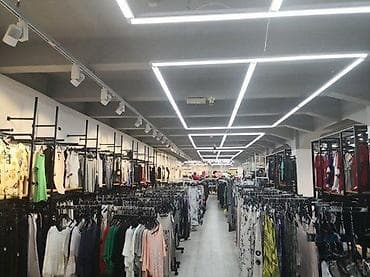 Led neonke sa armaturom. AKCIJSKA ponuda: Minimum kupovinom od 20kom na lalafo.rs — 1 Led neonke sa armaturom. AKCIJSKA ponuda: Minimum kupovinom od 20kom — 1